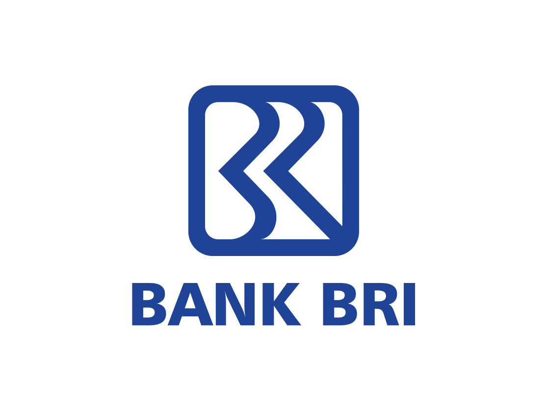 Bank BRI
