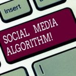 Gambar skill content creator yaitu harus bisa memhami algoritma setiap platform agar konten mendapatkan banyak interaksi dengan audience