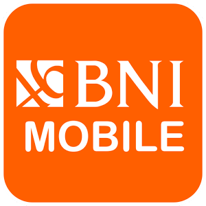bni mobile banking