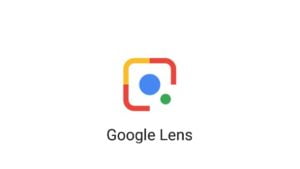 Fitur Google Bard