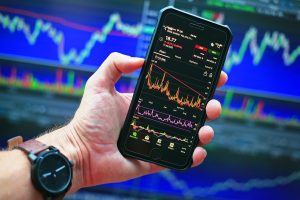 jenis- jenis investasi Saham