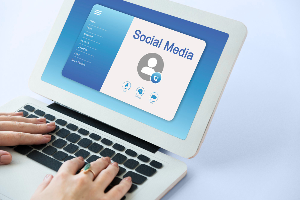 Tips Mengamankan Data Pribadi