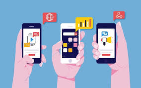Mengamankan Data Pribadi