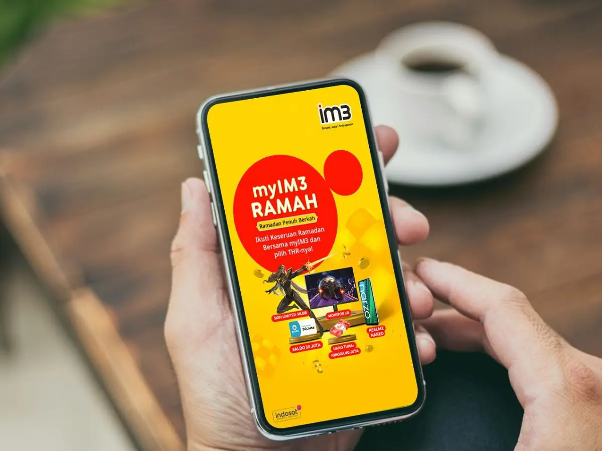 unreg indosat