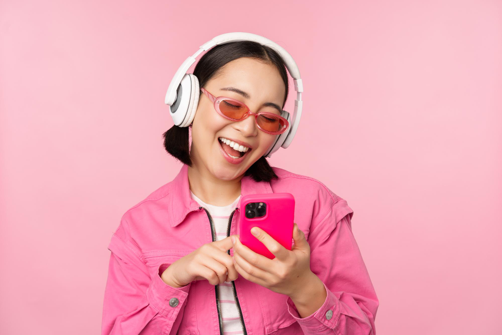 Kartu Smartfren Terblokir