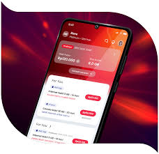 cek Nomor Telkomsel