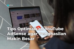 YouTube Analytics
