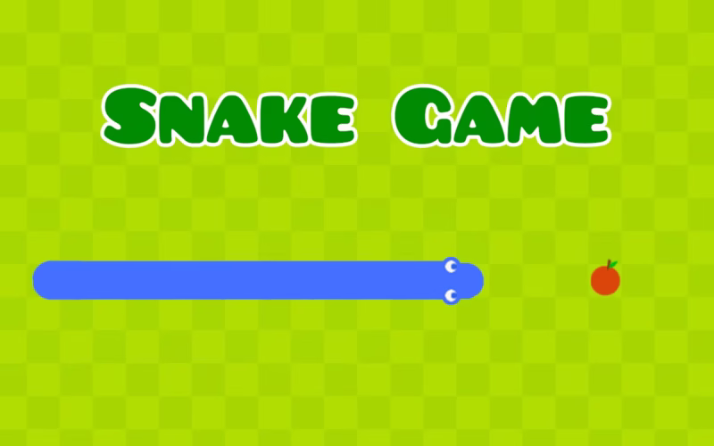 game di google