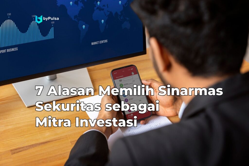 Sinarmas Sekuritas
