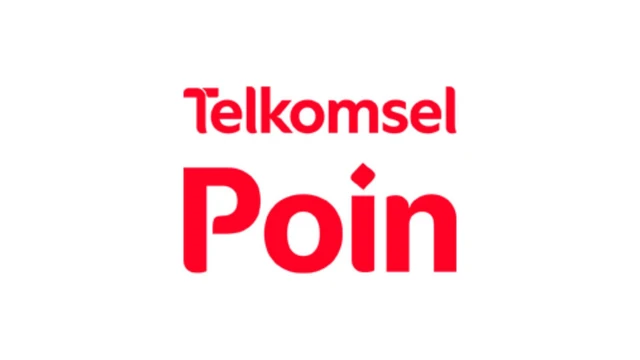 cek poin telkomsel