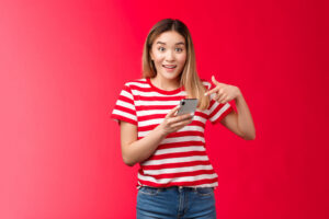 unreg telkomsel